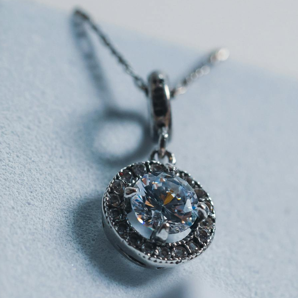 Sterling Silver Jewelry Online