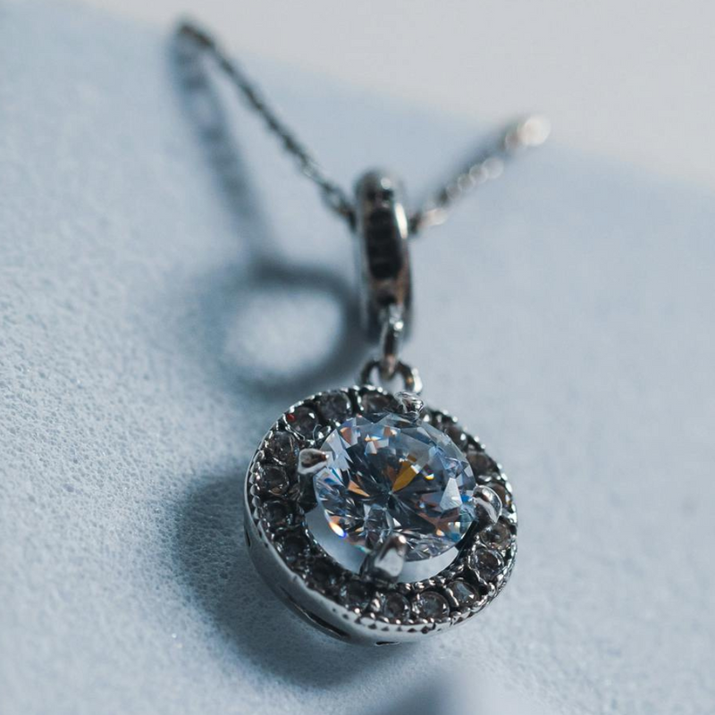 Sterling Silver Jewelry Online