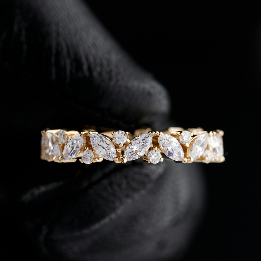 Gift-Focused Jewelry