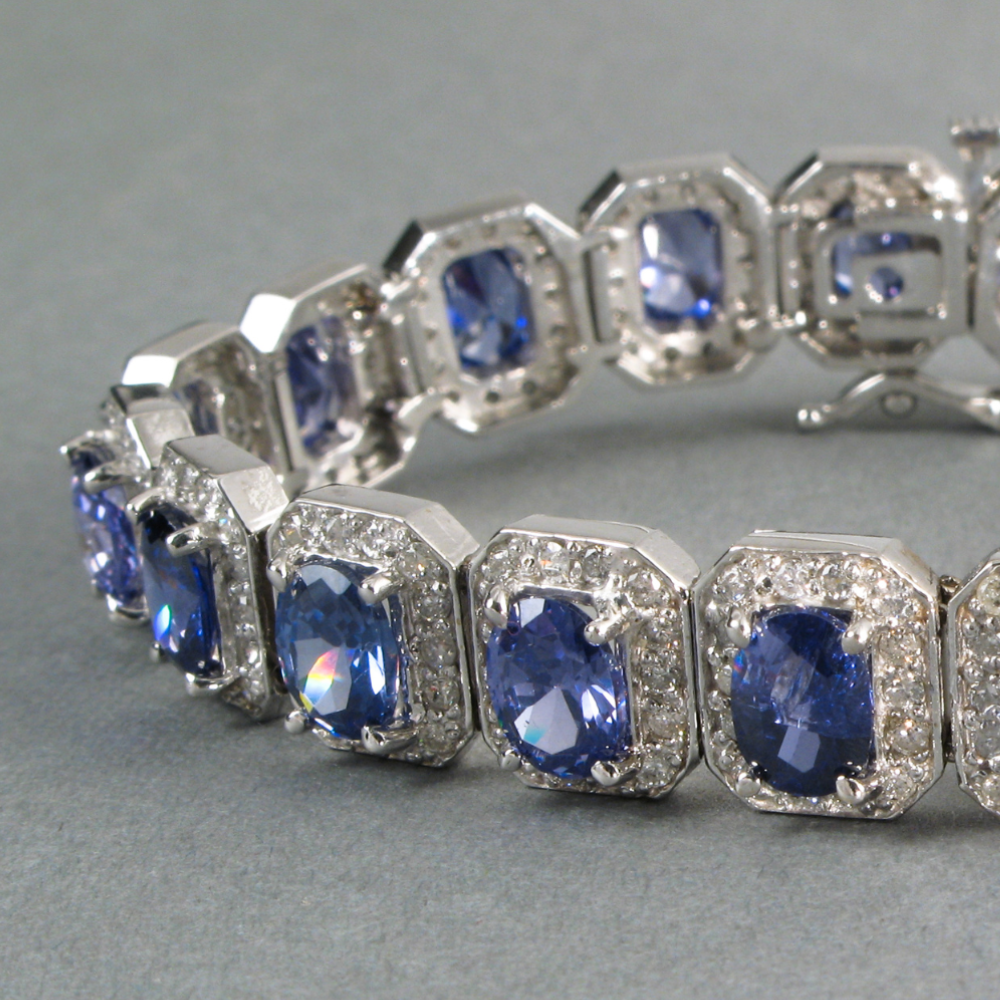 Birthstone Jewelry Gifts Online