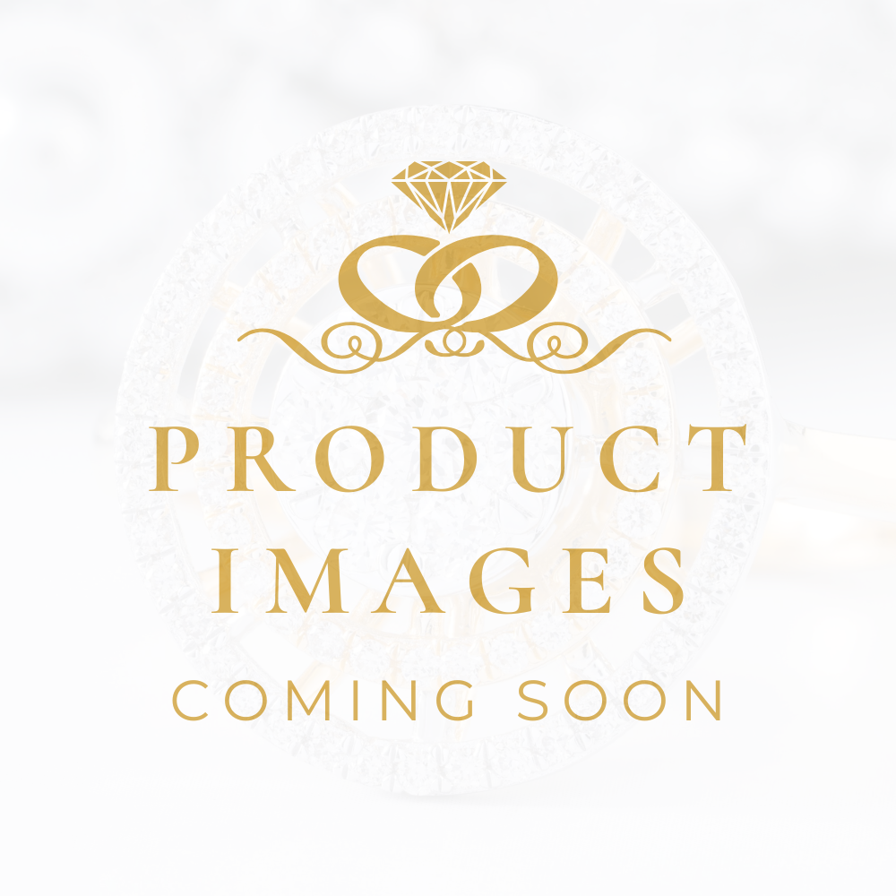 Diamond Stud Earrings for Sensitive Ears 4