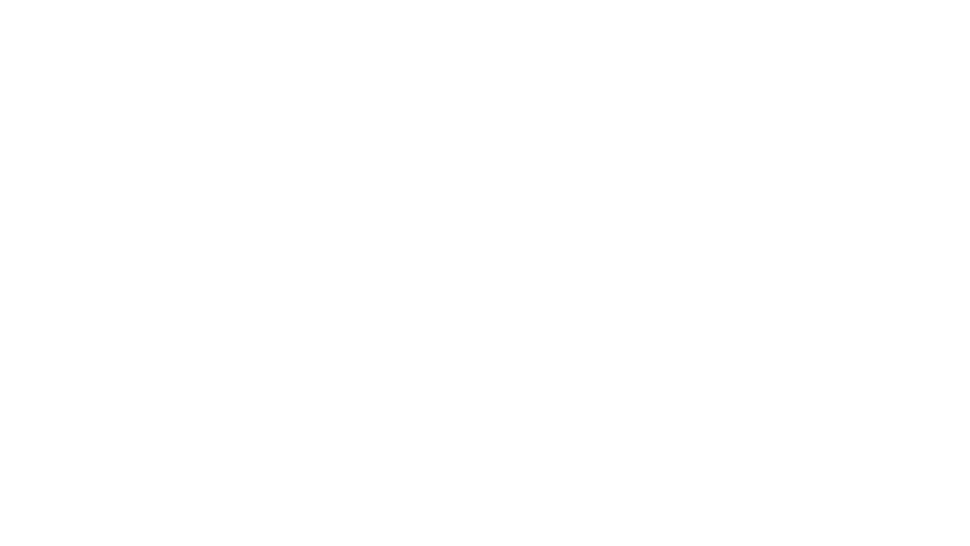 MB Estate Jeweler